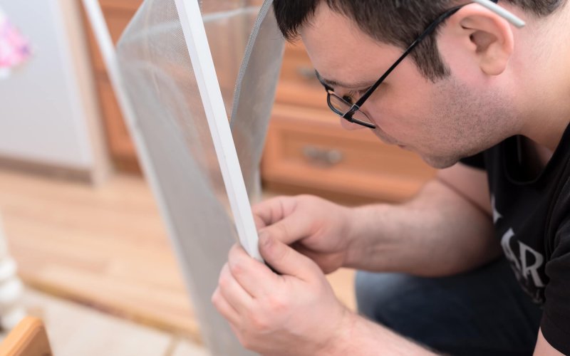 Home Improvement in Gravette, AR